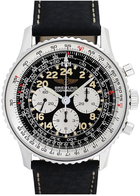 breitling 1980|breitling watches wiki.